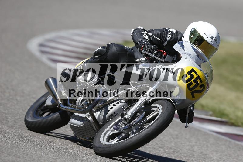 /15 22.05.2026  Plüss Moto Sport  Discover the Bike ADR /Gruppe rot - Race 3/552